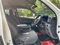 2012 Nissan NV350 Caravan