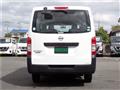 2015 Nissan NV350 Caravan