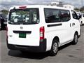 2015 Nissan NV350 Caravan