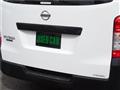 2015 Nissan NV350 Caravan