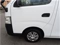 2015 Nissan NV350 Caravan
