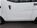 2015 Nissan NV350 Caravan