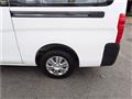 2015 Nissan NV350 Caravan