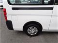 2015 Nissan NV350 Caravan