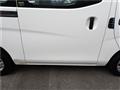 2015 Nissan NV350 Caravan