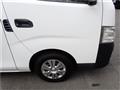 2015 Nissan NV350 Caravan