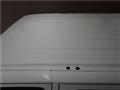 2015 Nissan NV350 Caravan