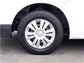 2015 Nissan NV350 Caravan