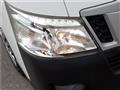 2015 Nissan NV350 Caravan