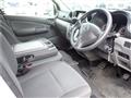 2015 Nissan NV350 Caravan