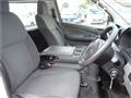 2015 Nissan NV350 Caravan