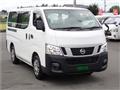 2015 Nissan NV350 Caravan