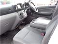 2015 Nissan NV350 Caravan