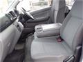 2015 Nissan NV350 Caravan