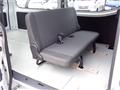 2015 Nissan NV350 Caravan