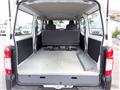 2015 Nissan NV350 Caravan