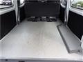 2015 Nissan NV350 Caravan