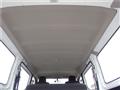 2015 Nissan NV350 Caravan