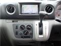 2015 Nissan NV350 Caravan
