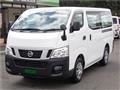 2015 Nissan NV350 Caravan