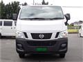 2015 Nissan NV350 Caravan