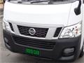 2015 Nissan NV350 Caravan