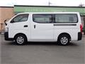2015 Nissan NV350 Caravan