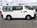 2015 Nissan NV350 Caravan