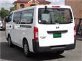 2015 Nissan NV350 Caravan