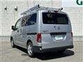 2017 Nissan NV200 VANETTE