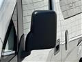 2017 Nissan NV200 VANETTE