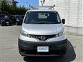 2017 Nissan NV200 VANETTE