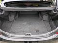 2009 Toyota Crown Majesta