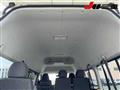2012 Toyota Hiace Van