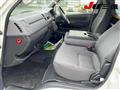 2012 Toyota Hiace Van