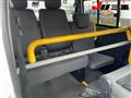 2012 Toyota Hiace Van