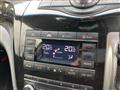 2014 Nissan Elgrand