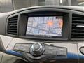 2014 Nissan Elgrand