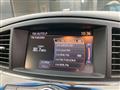 2014 Nissan Elgrand