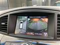 2014 Nissan Elgrand