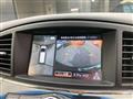 2014 Nissan Elgrand