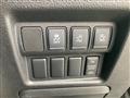 2014 Nissan Elgrand