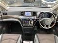 2014 Nissan Elgrand