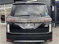 2014 Nissan Elgrand