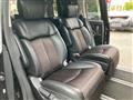 2014 Nissan Elgrand