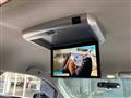 2014 Nissan Elgrand
