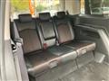 2014 Nissan Elgrand