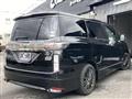 2014 Nissan Elgrand