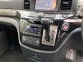2014 Nissan Elgrand