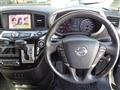 2016 Nissan Elgrand